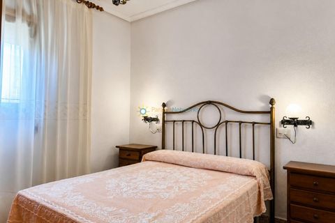 Villa i Ontinyent, Valencia, Ontinyent - € 325.000 | Ref: PNVL2182 - foto 19